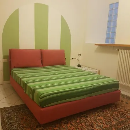 Historic House Apartment Gravedona